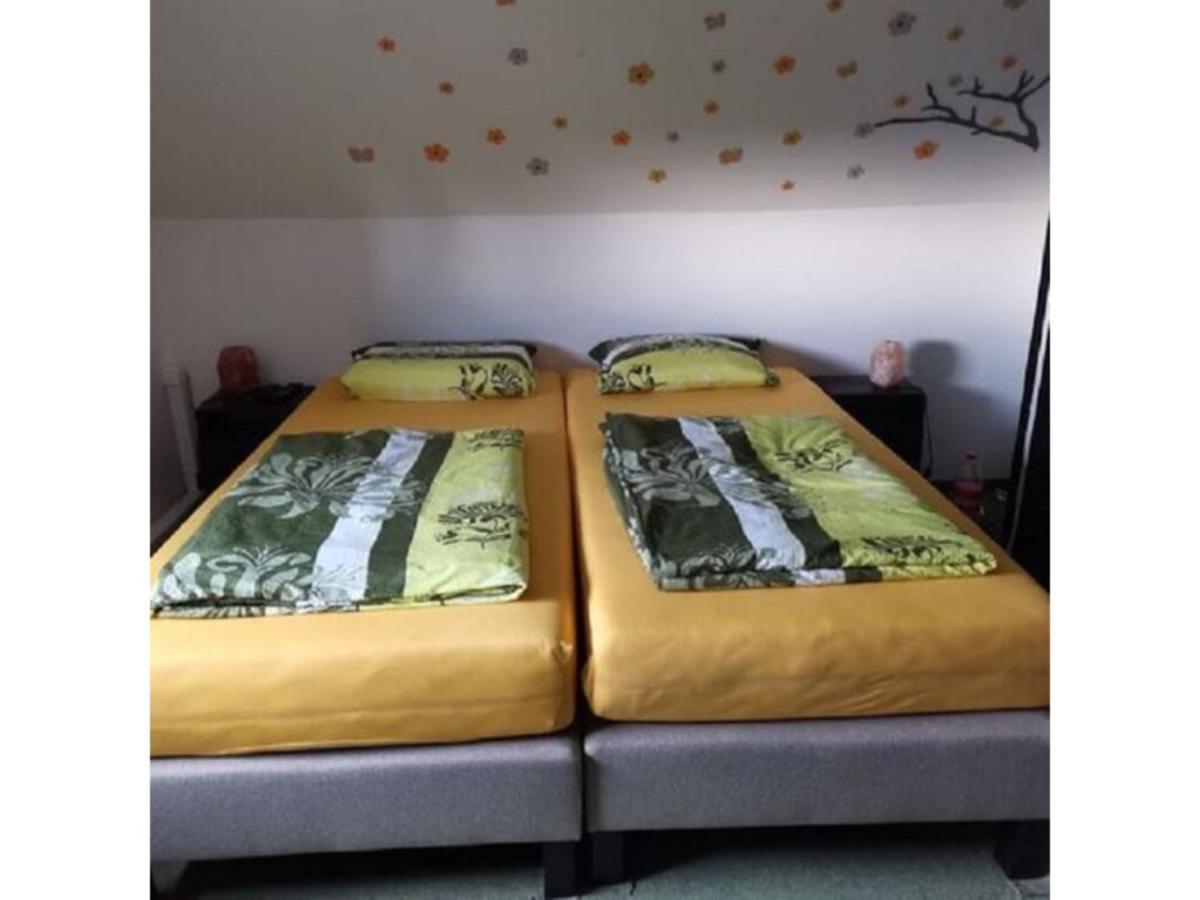 Forras Vendeghaz Apartment ตาตา ภายนอก รูปภาพ