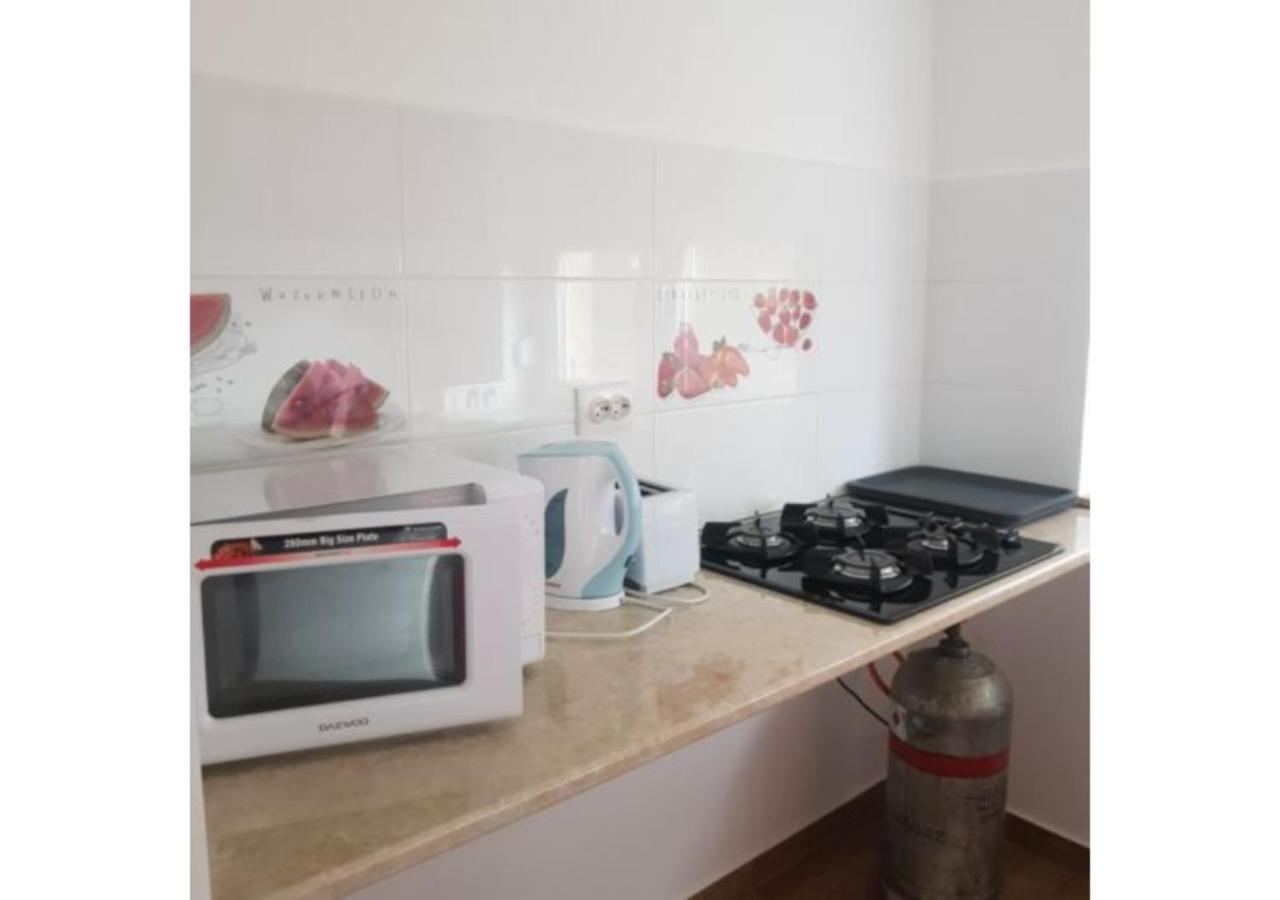 Forras Vendeghaz Apartment ตาตา ภายนอก รูปภาพ
